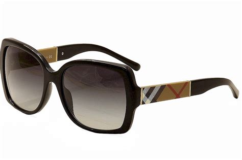 burberry be4160 sunglasses|burberry be 4160 kaufen.